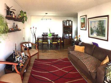 Departamento en venta  en VIÑA DEL MAR