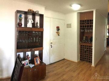 Departamento en venta  en VIÑA DEL MAR