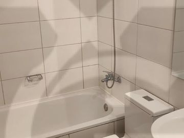Departamento en venta  en VILLA ALEMANA