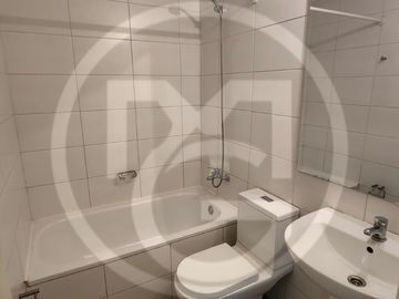 Departamento en venta  en VILLA ALEMANA