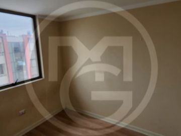Departamento en venta  en VILLA ALEMANA