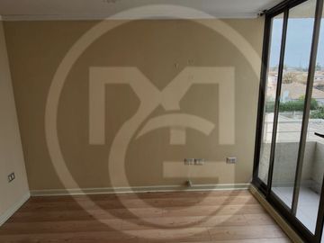 Departamento en venta  en VILLA ALEMANA