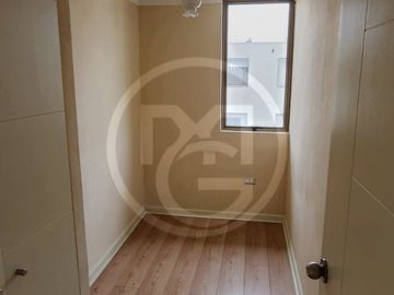 Departamento en venta  en VILLA ALEMANA