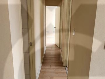 Departamento en venta  en VILLA ALEMANA