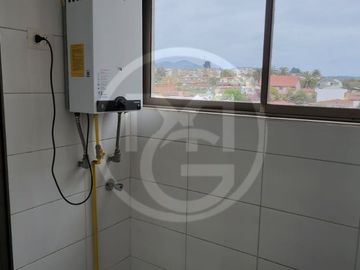Departamento en venta  en VILLA ALEMANA