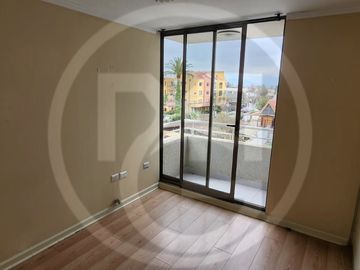 Departamento en venta  en VILLA ALEMANA