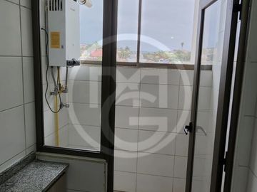 Departamento en venta  en VILLA ALEMANA