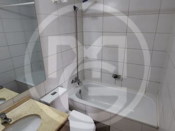 Departamento en venta  en VILLA ALEMANA