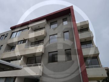Departamento en venta  en VILLA ALEMANA