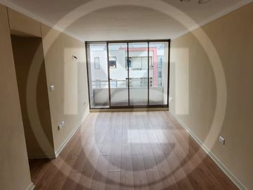 Departamento en venta  en VILLA ALEMANA