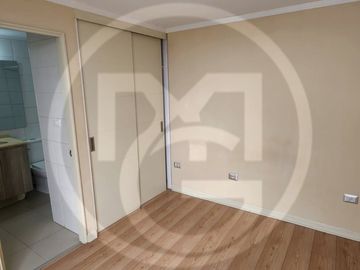 Departamento en venta  en VILLA ALEMANA