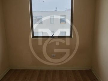 Departamento en venta  en VILLA ALEMANA