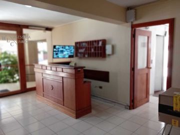 Departamento en venta  en VIÑA DEL MAR