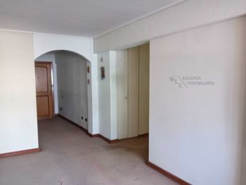 Departamento en venta  en VIÑA DEL MAR