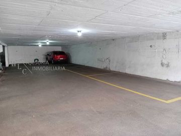 Departamento en venta  en VIÑA DEL MAR