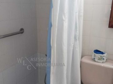 Departamento en venta  en VIÑA DEL MAR