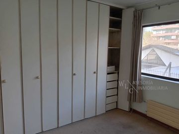 Departamento en venta  en VIÑA DEL MAR