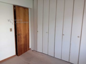 Departamento en venta  en VIÑA DEL MAR