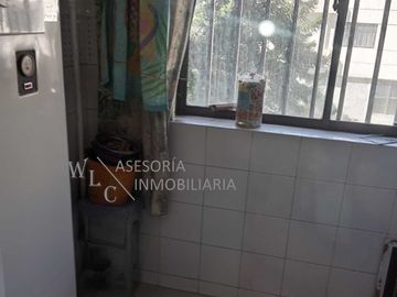 Departamento en venta  en VIÑA DEL MAR