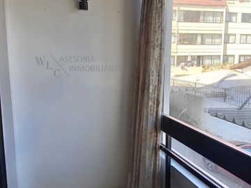 Departamento en venta  en VIÑA DEL MAR