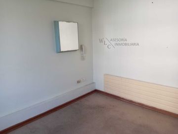Departamento en venta  en VIÑA DEL MAR
