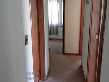 Departamento en venta  en VIÑA DEL MAR