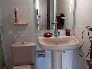 Departamento en venta  en VIÑA DEL MAR