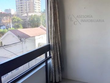 Departamento en venta  en VIÑA DEL MAR