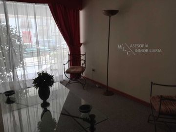 Departamento en venta  en VIÑA DEL MAR