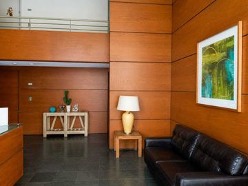 Departamento en arriendo  en MACUL