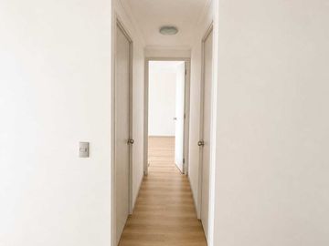 Departamento en arriendo  en MACUL
