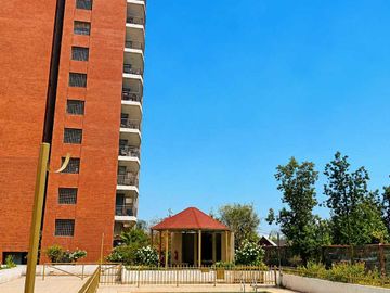 Departamento en arriendo  en MACUL