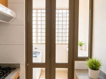 Departamento en arriendo  en MACUL