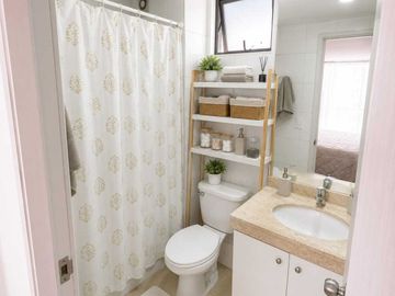 Departamento en arriendo  en MACUL