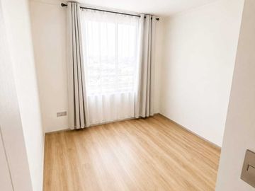 Departamento en arriendo  en MACUL