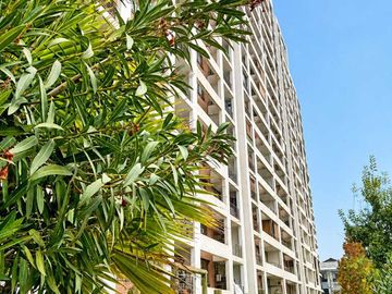 Departamento en arriendo  en MACUL