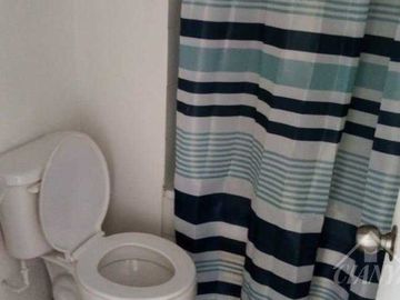 Departamento en arriendo  en VIÑA DEL MAR