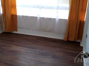 Departamento en arriendo  en VIÑA DEL MAR