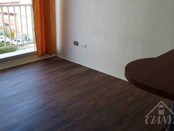 Departamento en arriendo  en VIÑA DEL MAR