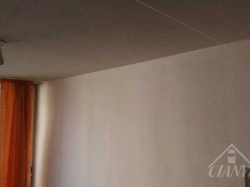 Departamento en arriendo  en VIÑA DEL MAR