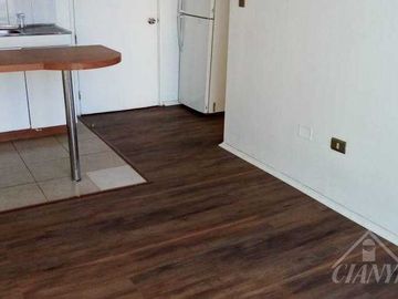Departamento en arriendo  en VIÑA DEL MAR