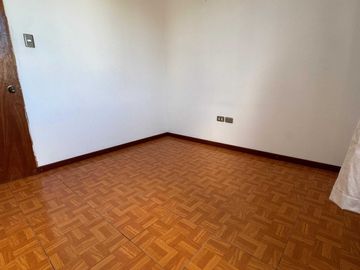 Departamento en arriendo  en TALCA