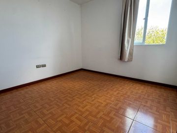 Departamento en arriendo  en TALCA