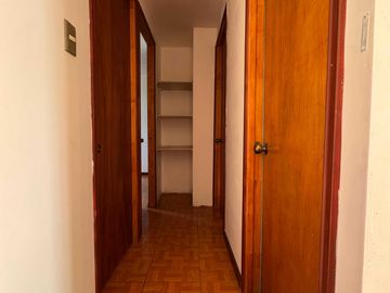 Departamento en arriendo  en TALCA