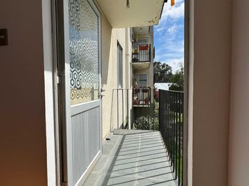 Departamento en arriendo  en TALCA
