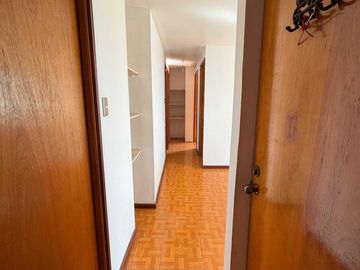 Departamento en arriendo  en TALCA