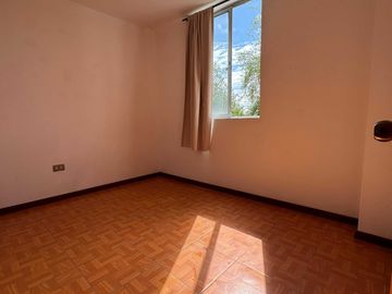 Departamento en arriendo  en TALCA