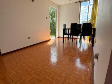 Departamento en arriendo  en TALCA