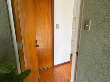 Departamento en arriendo  en TALCA
