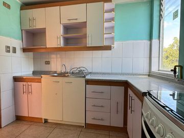 Departamento en arriendo  en TALCA